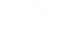 Shazore