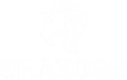 Shazore